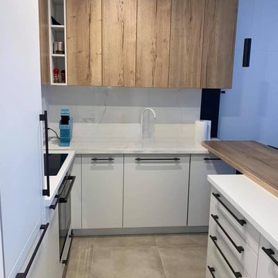 Location d’un appartement spacieux de 2 pièces, 50 m², Vračar, Belgrade, Serbie